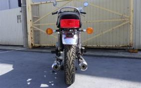 YAMAHA GX750 1982 1J7