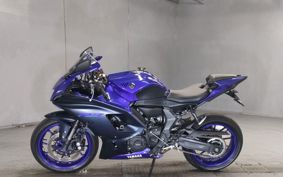 YAMAHA YZF-R7 RM39J