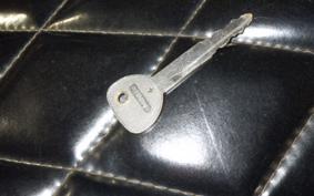 YAMAHA MAXAM 250 SG17J