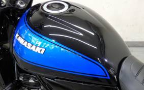 KAWASAKI Z900RS 2023 ZR900K