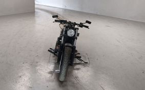 YAMAHA DRAGSTAR400 4TR