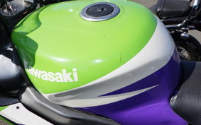 KAWASAKI ZX900R NINJA 1994 ZX900B