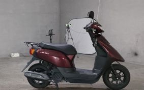 YAMAHA JOG AY01