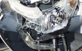 HONDA PCX 125 2025 JF28