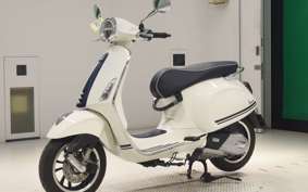 VESPA VESPA PRIMAVERA150