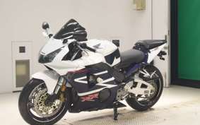 HONDA CBR954RR 2003