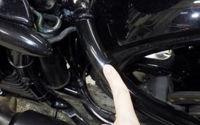 BMW R18 2025