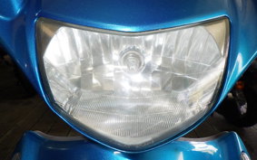 SUZUKI ADDRESS V125 G 2020 CF46A