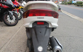 YAMAHA MAJESTY 250C SG03J