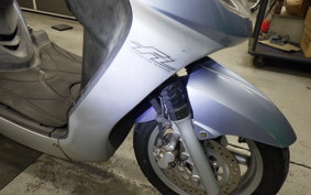 YAMAHA CYGNUS 125 X 2025