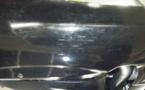 YAMAHA YZF-R1 2021 RN65J