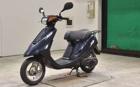 YAMAHA JOG Gen.1 3KJ