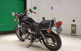 SUZUKI GS750GL 1984 GS750G