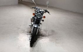 SUZUKI GN125 H PCJG9