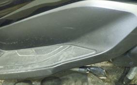 YAMAHA N-MAX 155 1999 SG66J