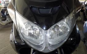 SUZUKI SKYWAVE 250 (Burgman 250) S 2 2019 CJ43A