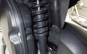 SUZUKI AVENIS 125 2006 EA12J