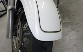 SUZUKI INTRUDER 400 Classic 2004 VK54A