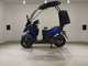 Фото Yamaha TRICITY 155 A ヤネツキ 2023 с японского аукциона