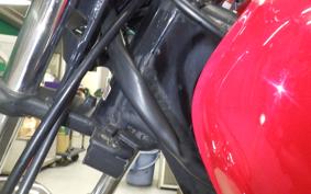 HONDA APE 50 2024 AC16