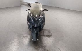 YAMAHA MAJESTY 250 SG20J