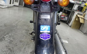 HONDA CD50 BENLY 2014 CD50
