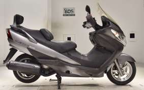 SUZUKI SKYWAVE 400 Gen.2 2005 CK43A