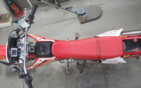 HONDA XR250 GEN 2 2015 MD30