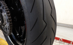 DUCATI 959PANIGA-RE 2016 HA01