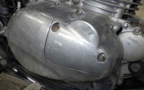 KAWASAKI ESTRELLA CUSTOM 2008 BJ250A
