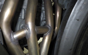 KAWASAKI ZX-25R ZX250E