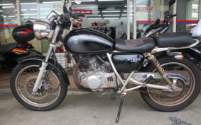 SUZUKI ST250E TYPES NJ4CA