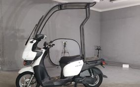 OTHER GEAR UA06J