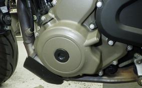 HUSQVARNA VITPILEN 401 2021