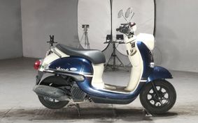 YAMAHA VINO AY02