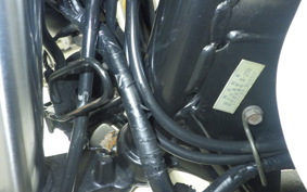 KAWASAKI 250TR 2022 BJ250F