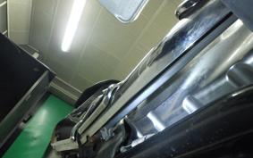 SUZUKI INTRUDER 400 Classic 2008 VK54A