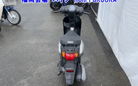 OTHER  JOG -7