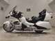 Фото Honda GL 1800 GOLD WING AIRBAG NAVI 2014 с японского аукциона