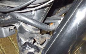 KAWASAKI W650 2001 EJ650A