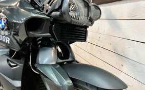 BMW K1300R 2009 0518
