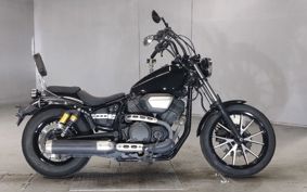 YAMAHA BOLT 950 R VN04J