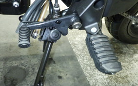 HONDA CL500 2026 PC68