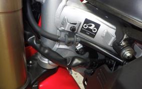 HONDA CRF250L 2015 MD47