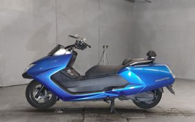 YAMAHA MAXAM250 SG17J