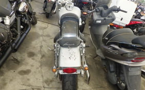 HONDA MAGNA 250 MC29