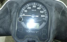 HONDA TACT Gen.4 AF79