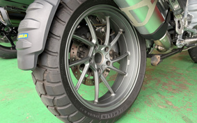 BMW R1200GS 2014 0A01