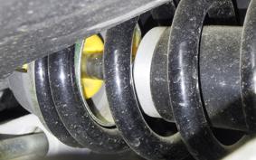 KAWASAKI ZX 10 NINJA ABS 2023 ZXT02L