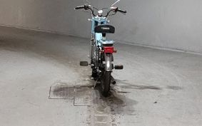 OTHER  TOMOS  CLASSIC 1 ..